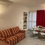 Appartamento a due passi dal Duomo