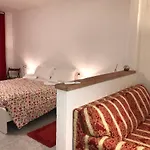 Appartamento a due passi dal Duomo