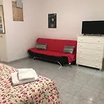 Appartamento a due passi dal Duomo
