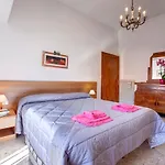 Appartamento Alfanihouse