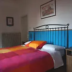 Soggiorno Venere