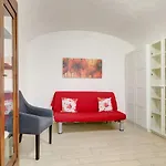 Parioncino Central And Cozy Apartment