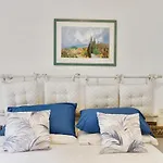 Parioncino Central And Cozy Apartment
