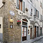 Parioncino Central And Cozy Apartment