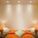Le Residenze A Firenze - Residenza Covoni Apartment In The Historical Center Of Florence