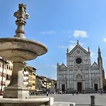 Romantico Attichino Con Terrazzo Vista Duomo !!
