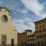 appartamento Firenze Careggi