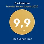 The Golden Tree