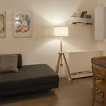 Pietrapiana34 Boutique Apartments