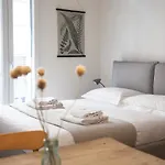 Pietrapiana34 Boutique Apartments