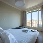Residenza Il Conte Rosso