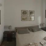 B&B Jacopino