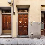 Romantico Attichino Con Terrazzo Vista Duomo !!