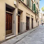 Romantico Attichino Con Terrazzo Vista Duomo !!