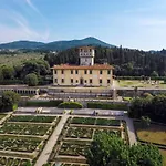 appartamento Firenze Careggi