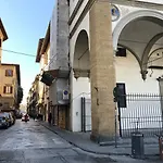 Leon Rosso Flat