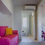 Skyline Florence Apartment