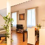 Candido Apartment