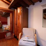 Candido Apartment