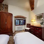 The Flora And Florian Apartments - The Feeling Of Touching The Duomo