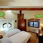 The Flora And Florian Apartments - The Feeling Of Touching The Duomo