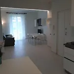 Casa Resy