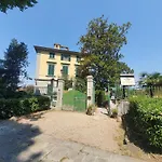 Le Stanze Del Principe