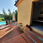 Le Stanze Del Principe