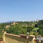Le Stanze Del Principe