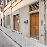 Piazza Indipendenza&Giardino della Fortezza Apt