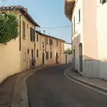 Il Podestà Bianco