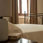 Il Podestà Bianco