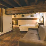 Albizi Prestige Apartment