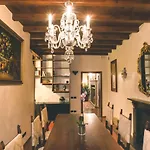 Albizi Prestige Apartment