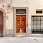 Mamo Florence - Velluti Apartment