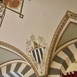 Cozy Apartment In A Private Museum In Oltrarno