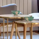 Faenza Apartment By Mamo Florence