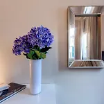 Faenza Apartment By Mamo Florence