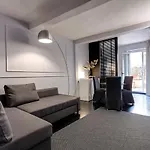 San Niccolo Apartment By Mamo Florence