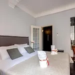 San Niccolo Apartment By Mamo Florence