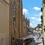 Nice Portion Of Property Near Santa Croce
