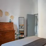 Orsini41 Firenze