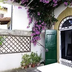 L\'OZioRinco