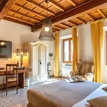 Mdr Gia Via Larga Rooms