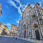 Guest House Domo Florenzia