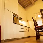 L\'OZioRinco