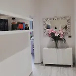 Ruffini Apartment