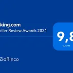 L\'OZioRinco