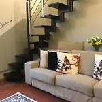 Sonnino_Residence