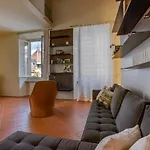Le Residenze A Firenze - Residenza Covoni Apartment In The Historical Center Of Florence